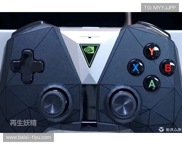 欧凯娱乐：引领潮流的多元娱乐新体验