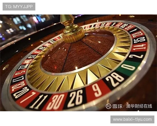 全面解析Bet888：全球领先的在线博彩平台优势与特色